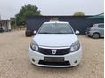DACIA SANDERO 2011 - 3