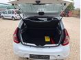 DACIA SANDERO 2011 - 6