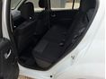 DACIA SANDERO 2011 - 7