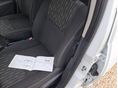 DACIA SANDERO 2011 - 8