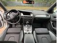 AUDI A4 2011 - 3