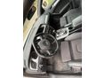 AUDI A4 2011 - 4