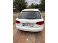 AUDI A4 2011 - 5
