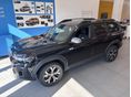 DACIA BIGSTER 1.8 Hybrid Expression (Automata) KÉSZLETRŐL! 5 év ingyenes karbantartási csomaggal!