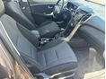 HYUNDAI I30 2013/10 - 7