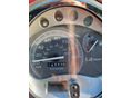 PIAGGIO LIBERTY 125 2010/1 - 2