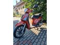 PIAGGIO LIBERTY 125 2010/1 - 3