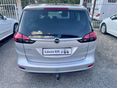 OPEL ZAFIRA TOURER 2013 - 3