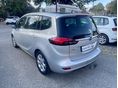 OPEL ZAFIRA TOURER 2013 - 6