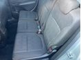 OPEL ZAFIRA TOURER 2013 - 8