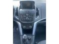 OPEL ZAFIRA TOURER 2013 - 9