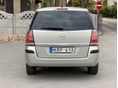 OPEL ASTRA 2007/8 - 5