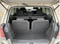 OPEL ASTRA 2007/8 - 6