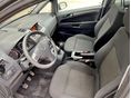 OPEL ASTRA 2007/8 - 7