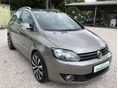 VOLKSWAGEN GOLF PLUS 2014 - 1