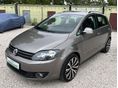 VOLKSWAGEN GOLF PLUS 2014 - 2