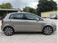 VOLKSWAGEN GOLF PLUS 2014 - 3