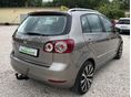 VOLKSWAGEN GOLF PLUS 2014 - 4