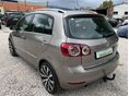 VOLKSWAGEN GOLF PLUS 2014 - 5