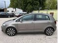 VOLKSWAGEN GOLF PLUS 2014 - 6