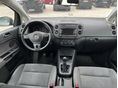 VOLKSWAGEN GOLF PLUS 2014 - 7