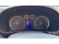 HYUNDAI I30 2009/9 - 9