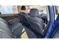 HYUNDAI I30 2009/9 - 7