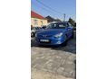 HYUNDAI I30 1.4 DOHC Comfort PLUS