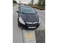 OPEL CORSA D 2008/6 - 2