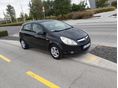 OPEL CORSA D 1.2 Essentia Easytronic