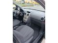 OPEL CORSA D 2008/6 - 7