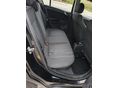 OPEL CORSA D 2008/6 - 8