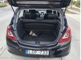 OPEL CORSA D 2008/6 - 9