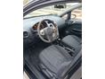 OPEL CORSA D 2008/6 - 5