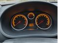 OPEL CORSA D 2008/6 - 4