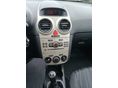 OPEL CORSA D 2008/6 - 6