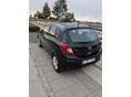 OPEL CORSA D 2008/6 - 3