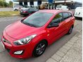 HYUNDAI I30 2013/3 - 2