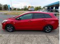 HYUNDAI I30 2013/3 - 3
