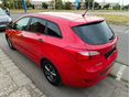 HYUNDAI I30 2013/3 - 4