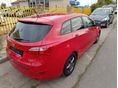 HYUNDAI I30 2013/3 - 5