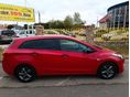 HYUNDAI I30 2013/3 - 6