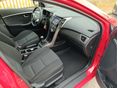 HYUNDAI I30 2013/3 - 7