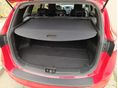 HYUNDAI I30 2013/3 - 8