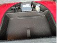 HYUNDAI I30 2013/3 - 9