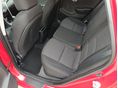 HYUNDAI I30 2013/3 - 10