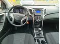 HYUNDAI I30 2013/3 - 11