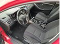 HYUNDAI I30 2013/3 - 12
