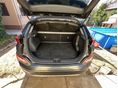 HYUNDAI KONA 2018/11 - 3