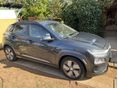 HYUNDAI KONA 2018/11 - 2